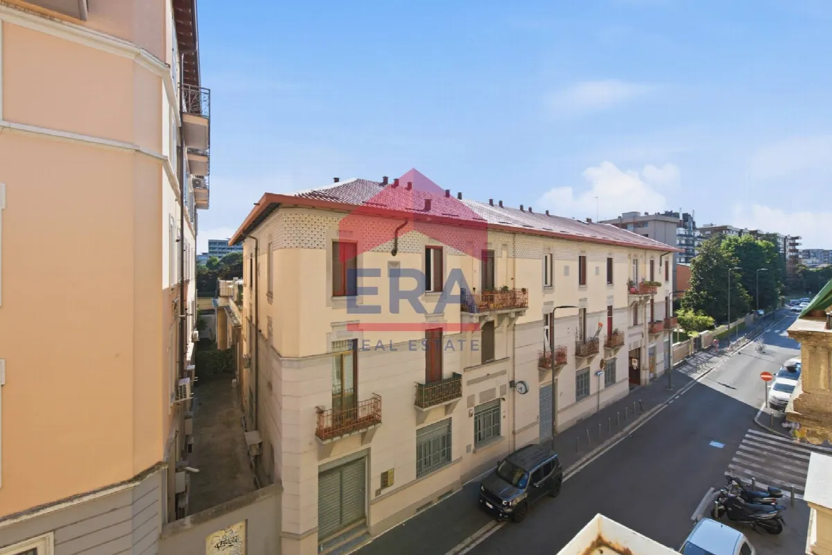 Appartamento in vendita a Milano, Ripamonti - foto 4