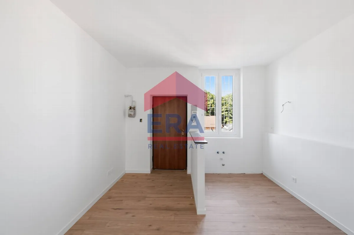 Appartamento in vendita a Milano, Ripamonti - foto 6