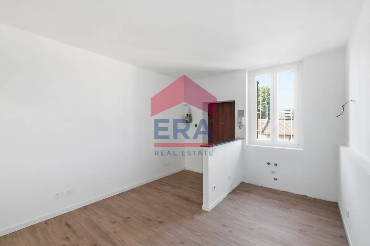 Appartamento in vendita a Milano, Ripamonti - foto 7