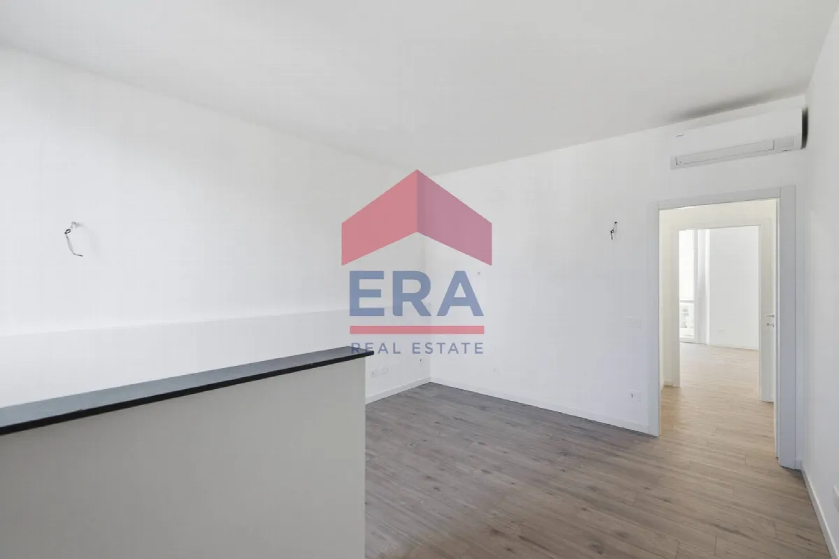 Appartamento in vendita a Milano, Ripamonti - foto 8