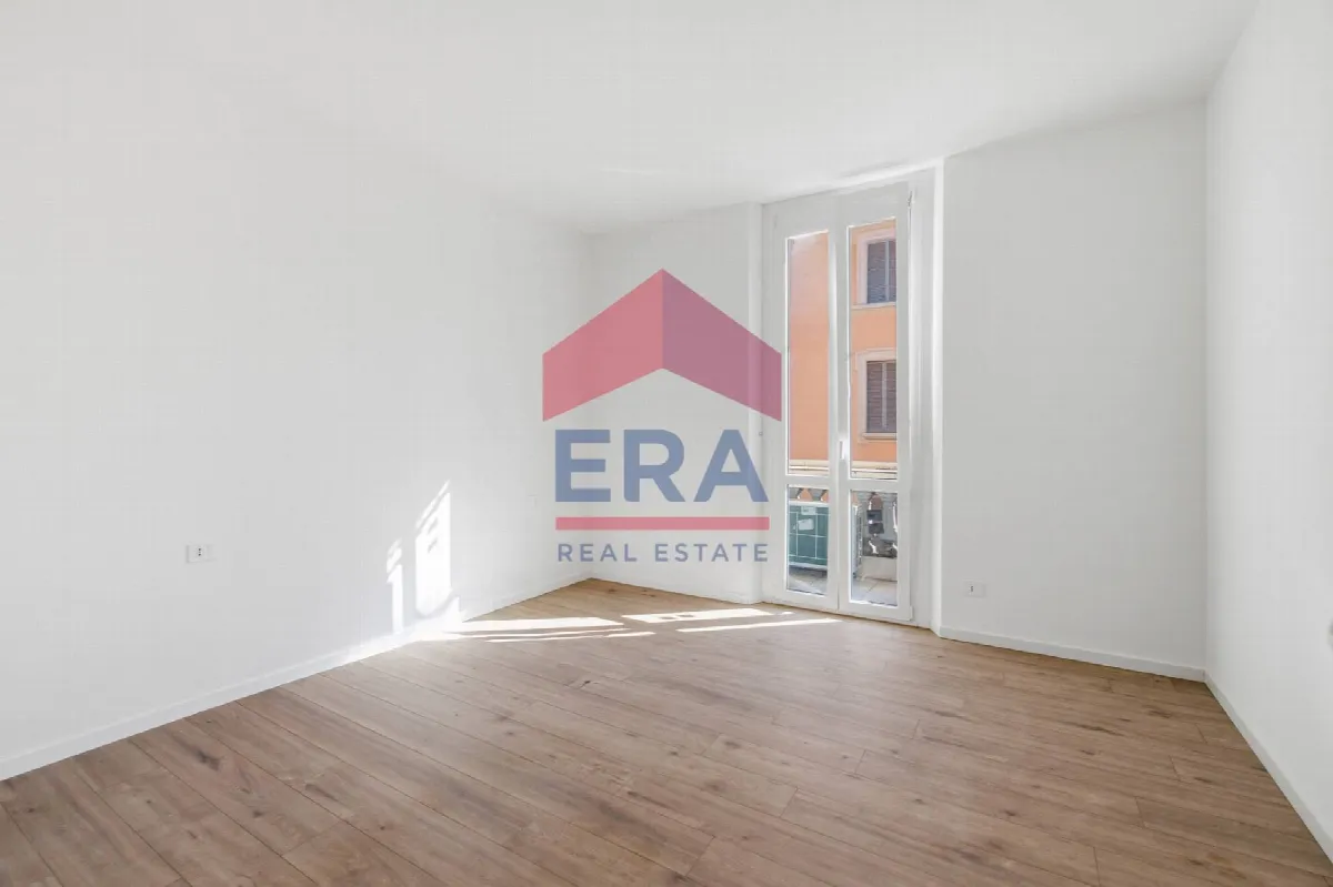 Appartamento in vendita a Milano, Ripamonti - foto 9