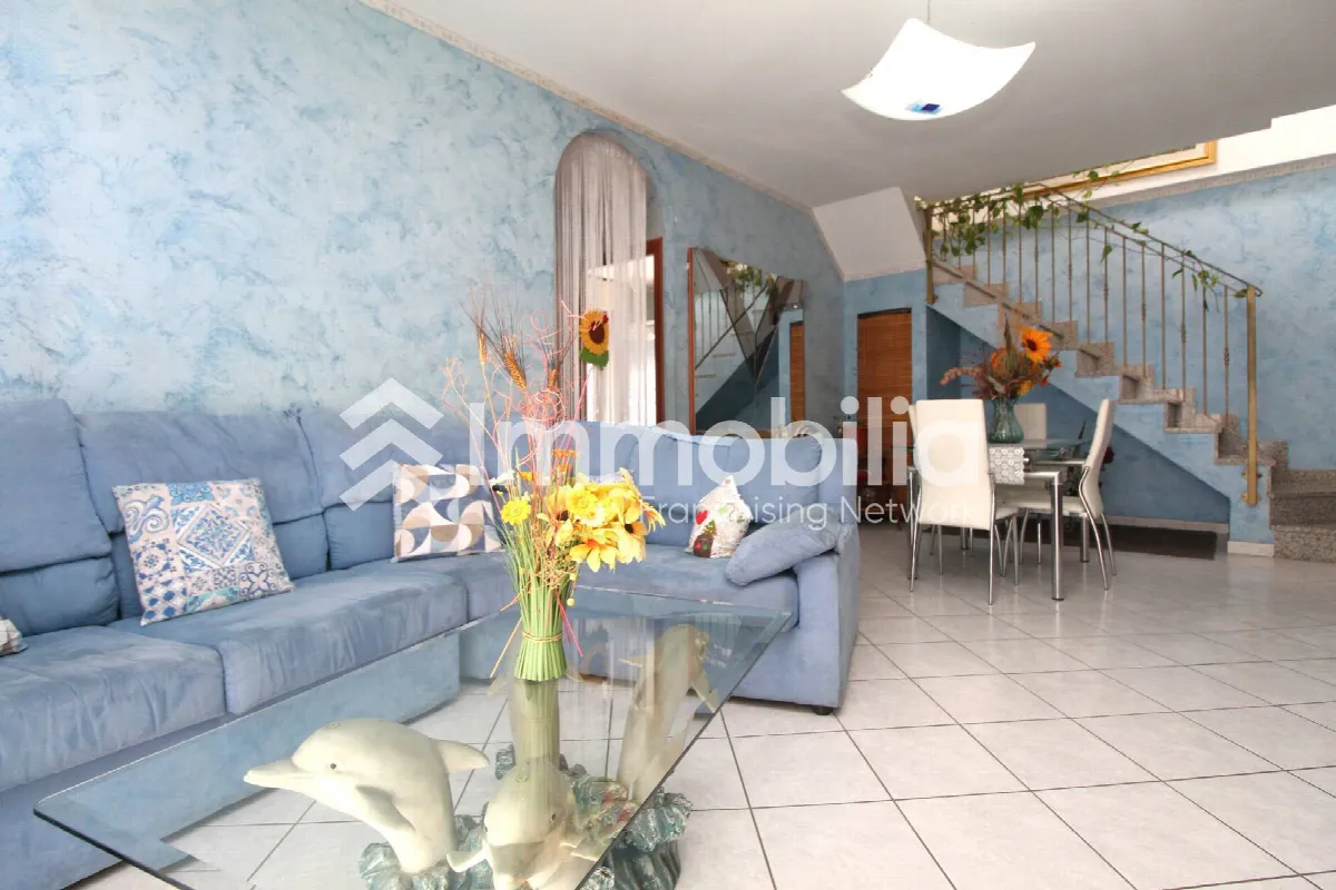 Appartamento in vendita a Nichelino - foto 3