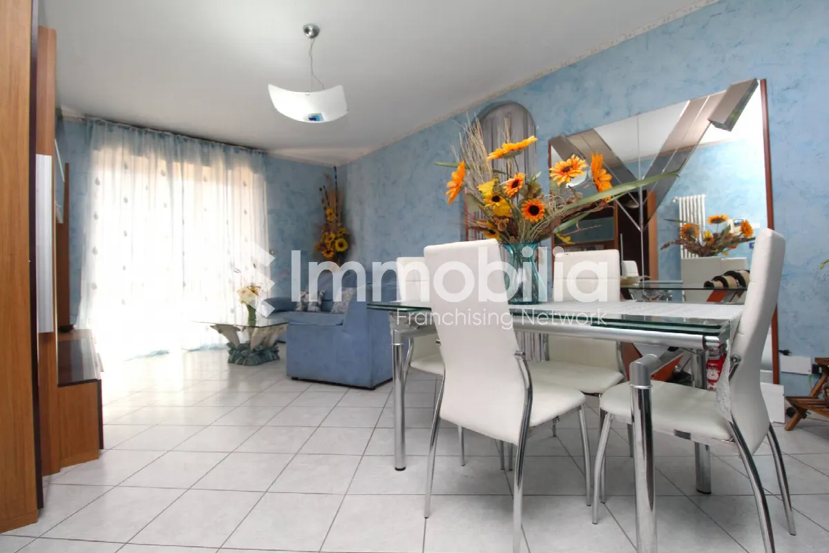 Appartamento in vendita a Nichelino - foto 4