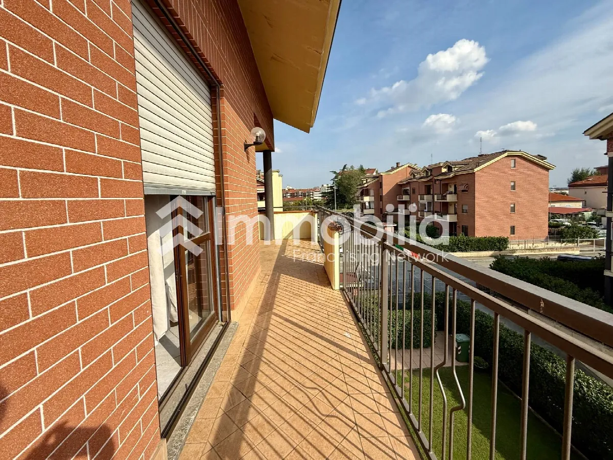 Appartamento in vendita a Nichelino - foto 7