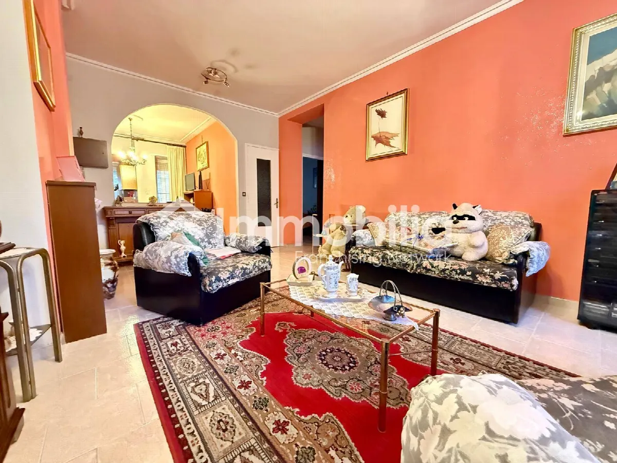Appartamento in vendita a Nichelino - foto 3