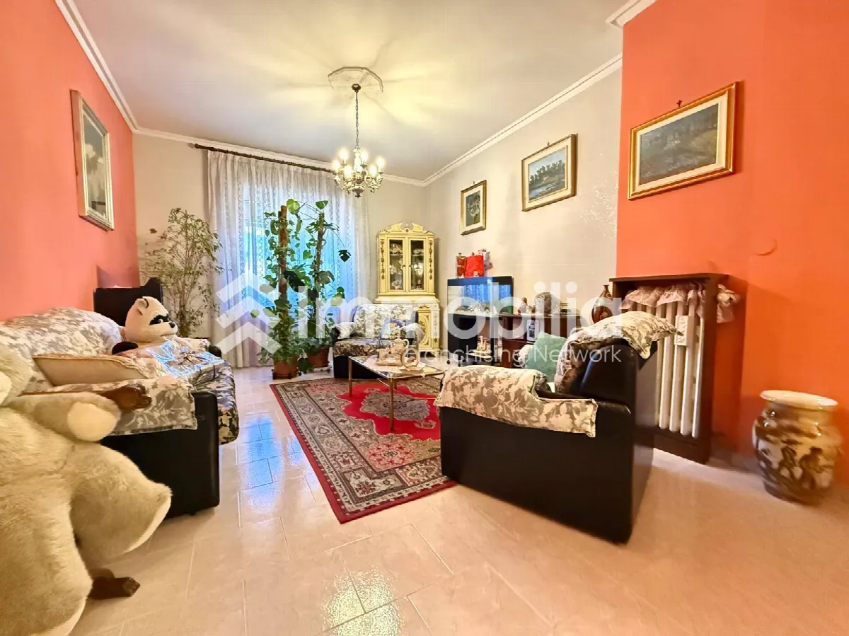 Appartamento in vendita a Nichelino - foto 4