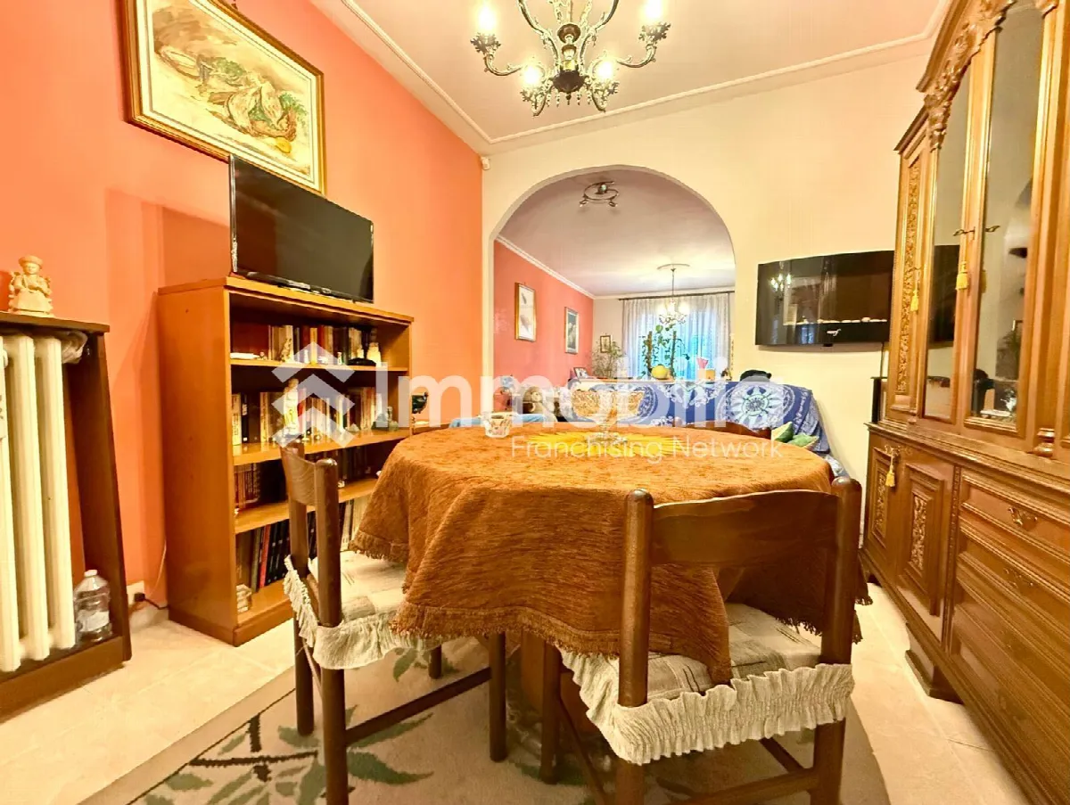 Appartamento in vendita a Nichelino - foto 9