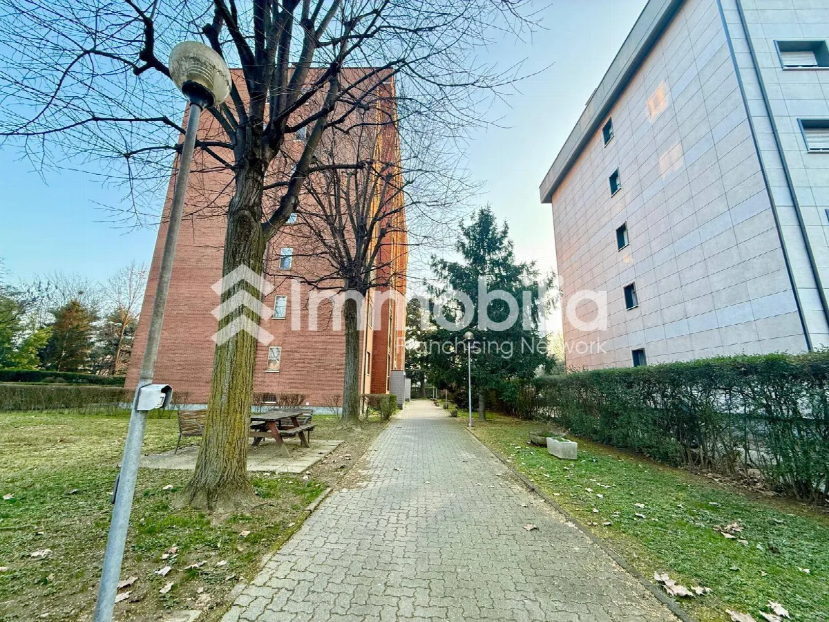 Appartamento in vendita a Nichelino - foto 2