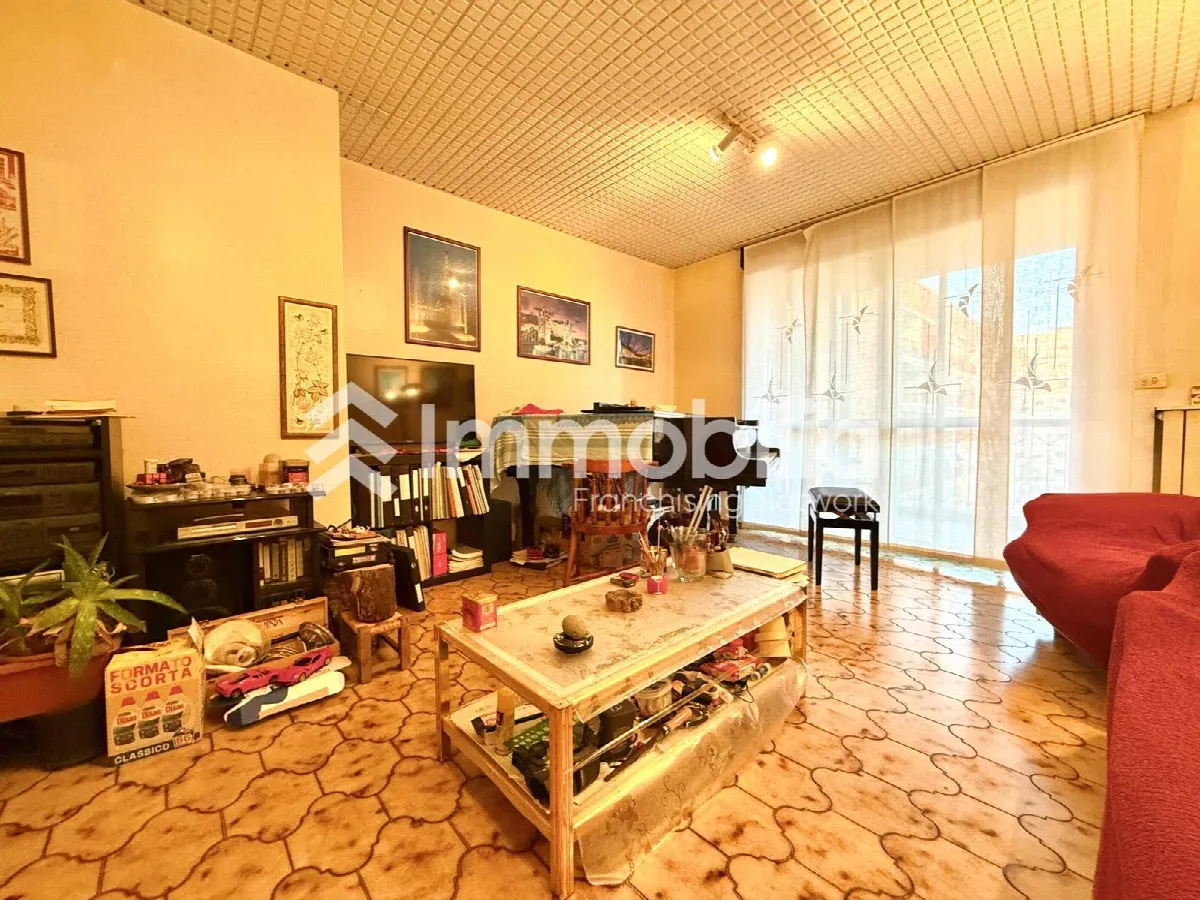 Appartamento in vendita a Nichelino - foto 4