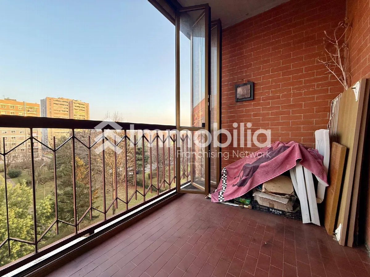 Appartamento in vendita a Nichelino - foto 7