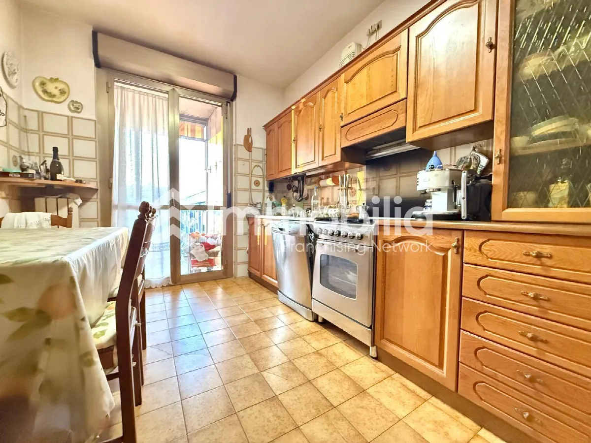 Appartamento in vendita a Nichelino - foto 9