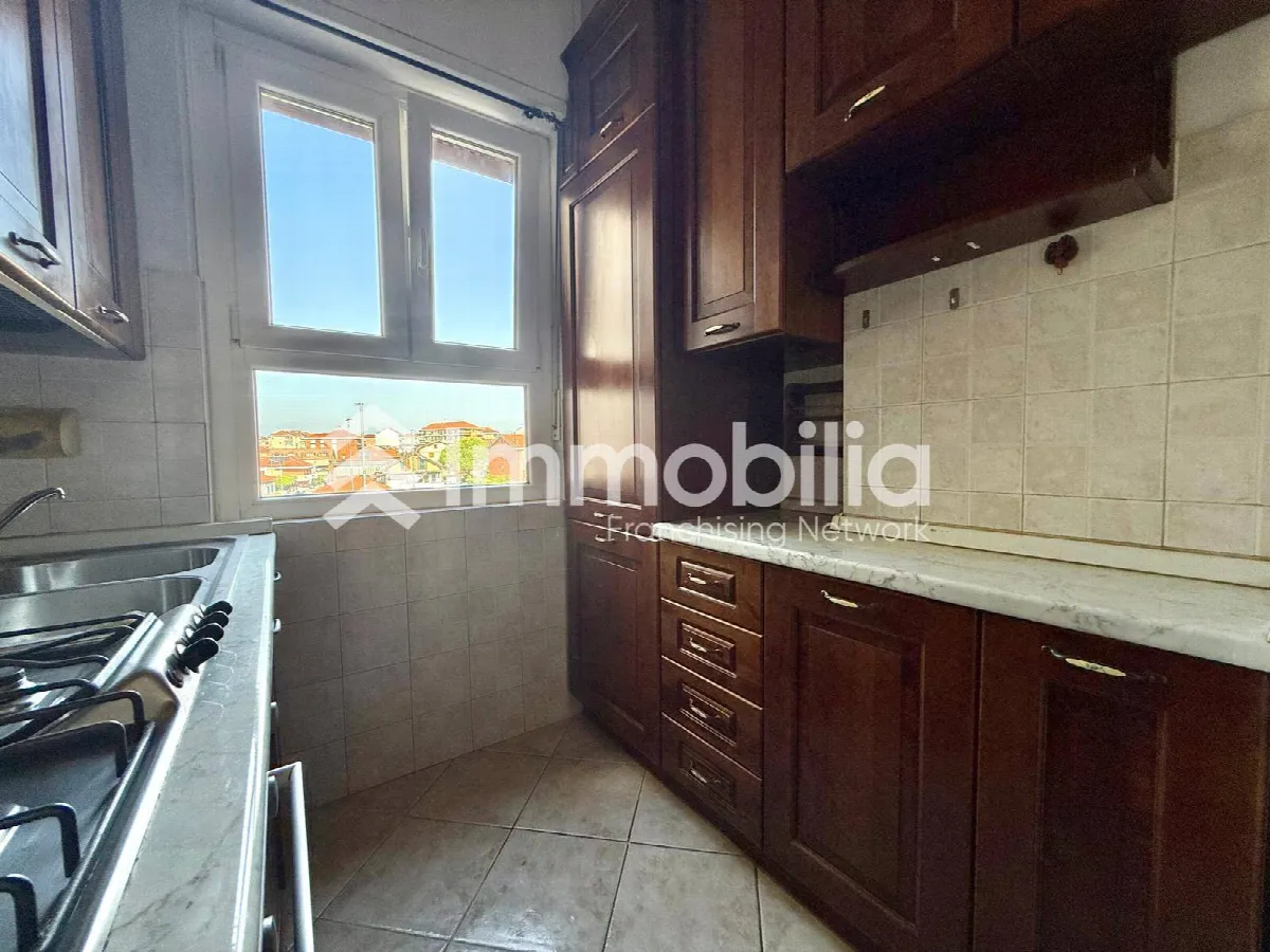 Appartamento in vendita a Nichelino - foto 10