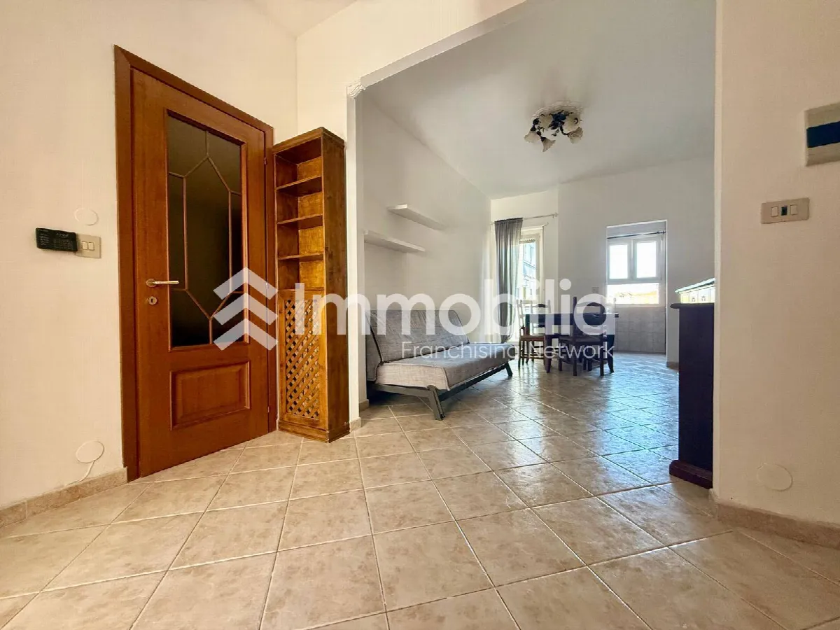 Appartamento in vendita a Nichelino - foto 2