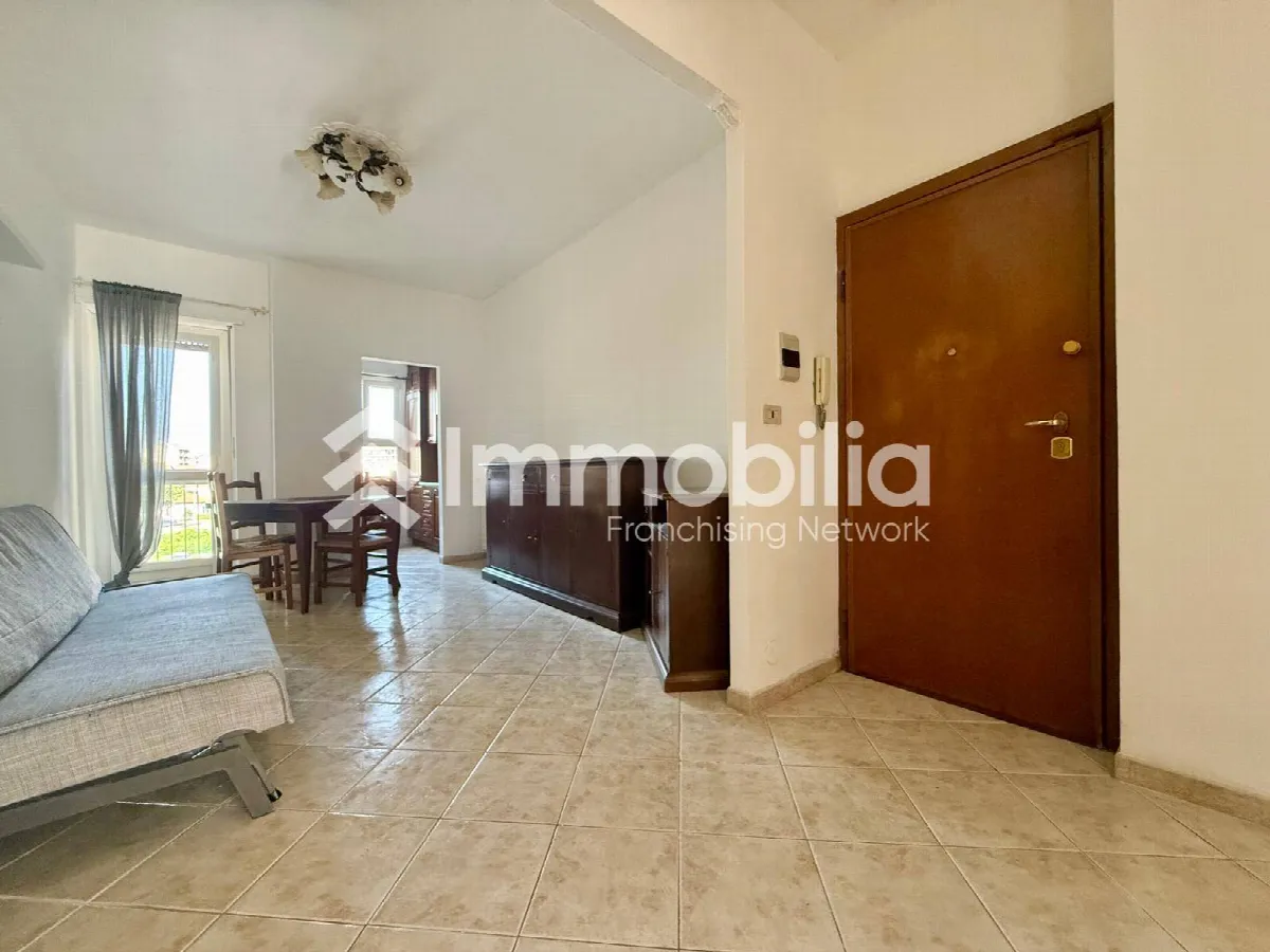 Appartamento in vendita a Nichelino - foto 3