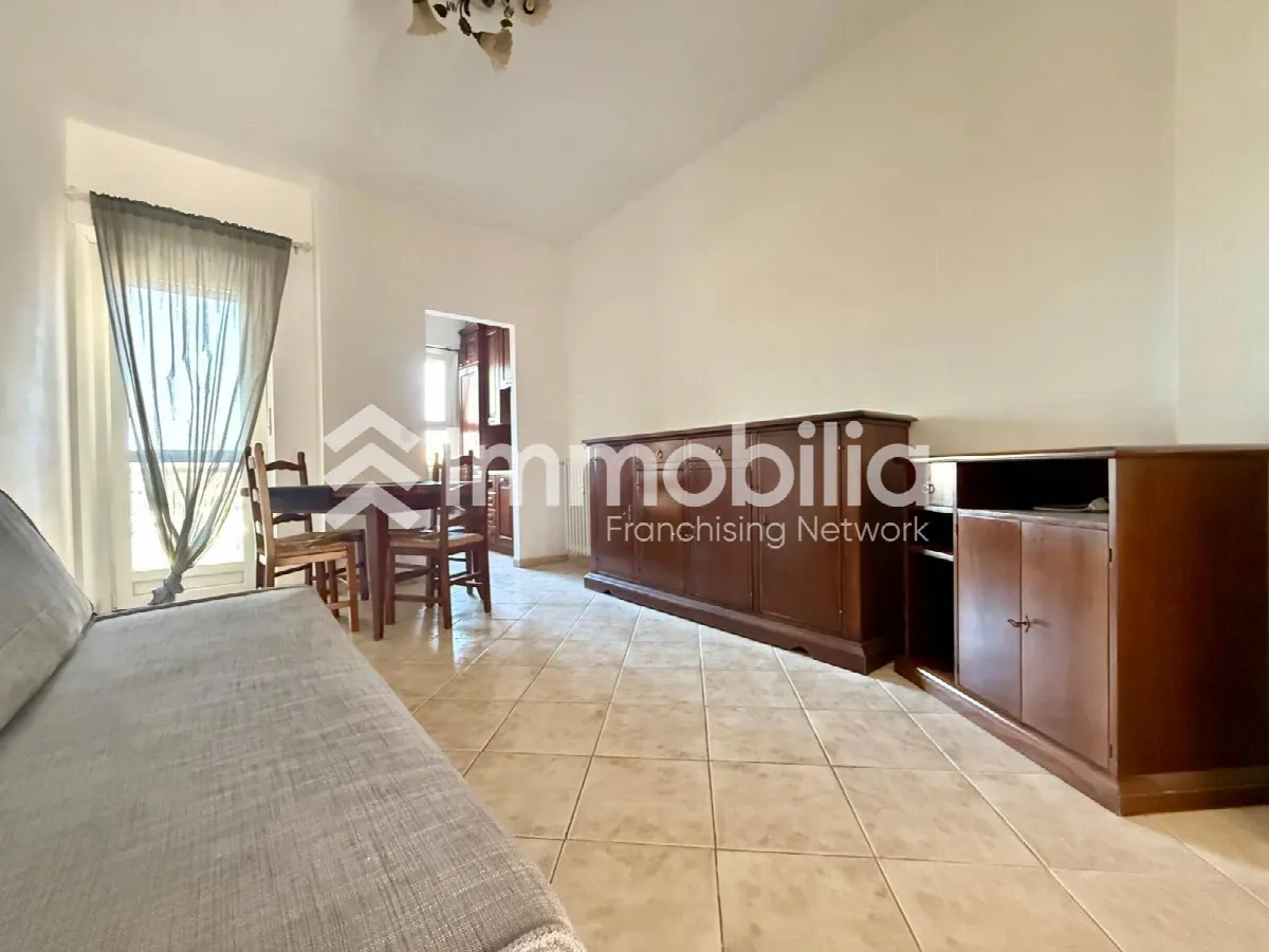 Appartamento in vendita a Nichelino - foto 4
