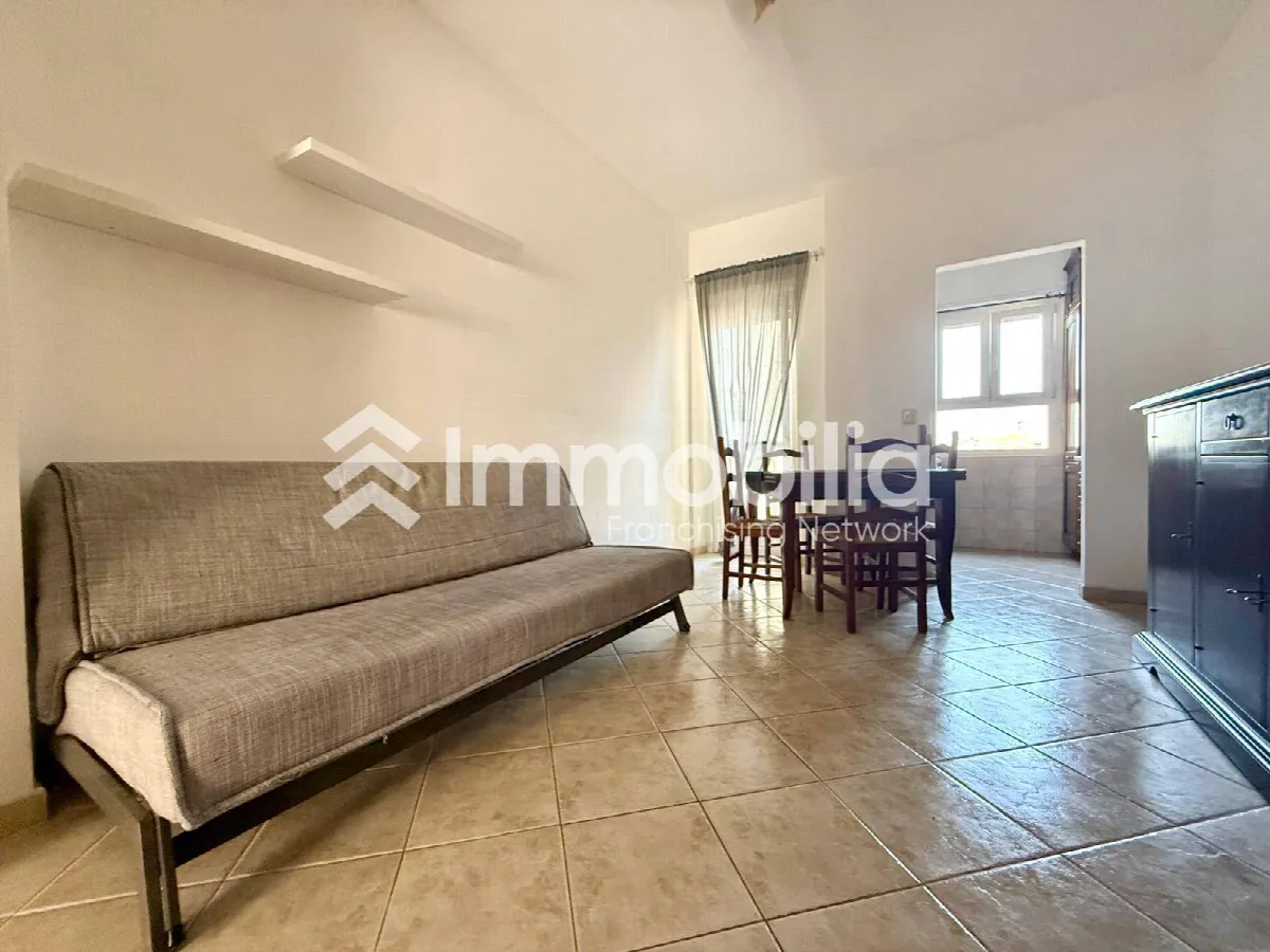 Appartamento in vendita a Nichelino - foto 5