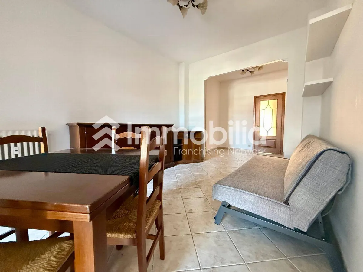 Appartamento in vendita a Nichelino - foto 6