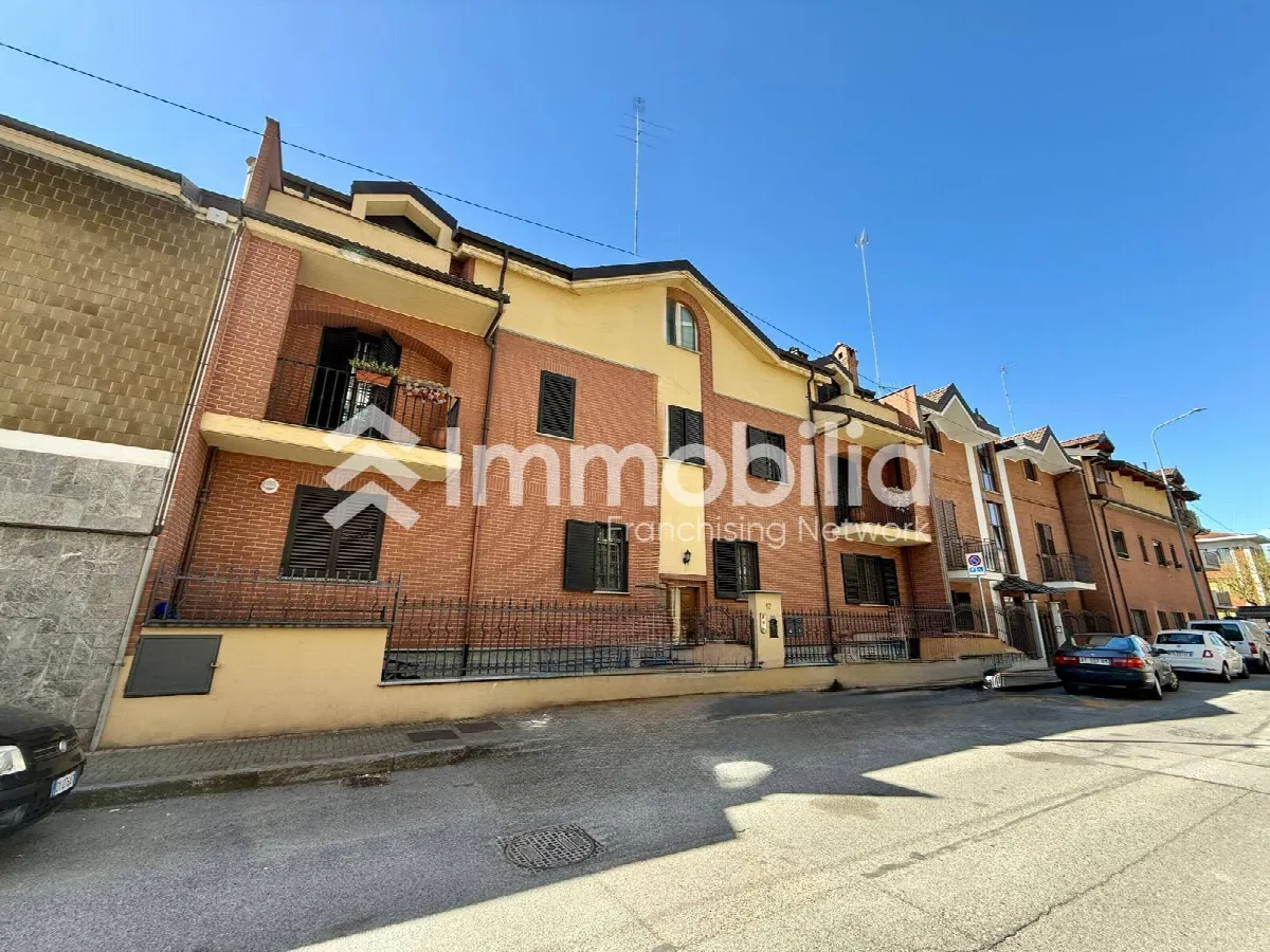 Appartamento in vendita a Nichelino - foto 3