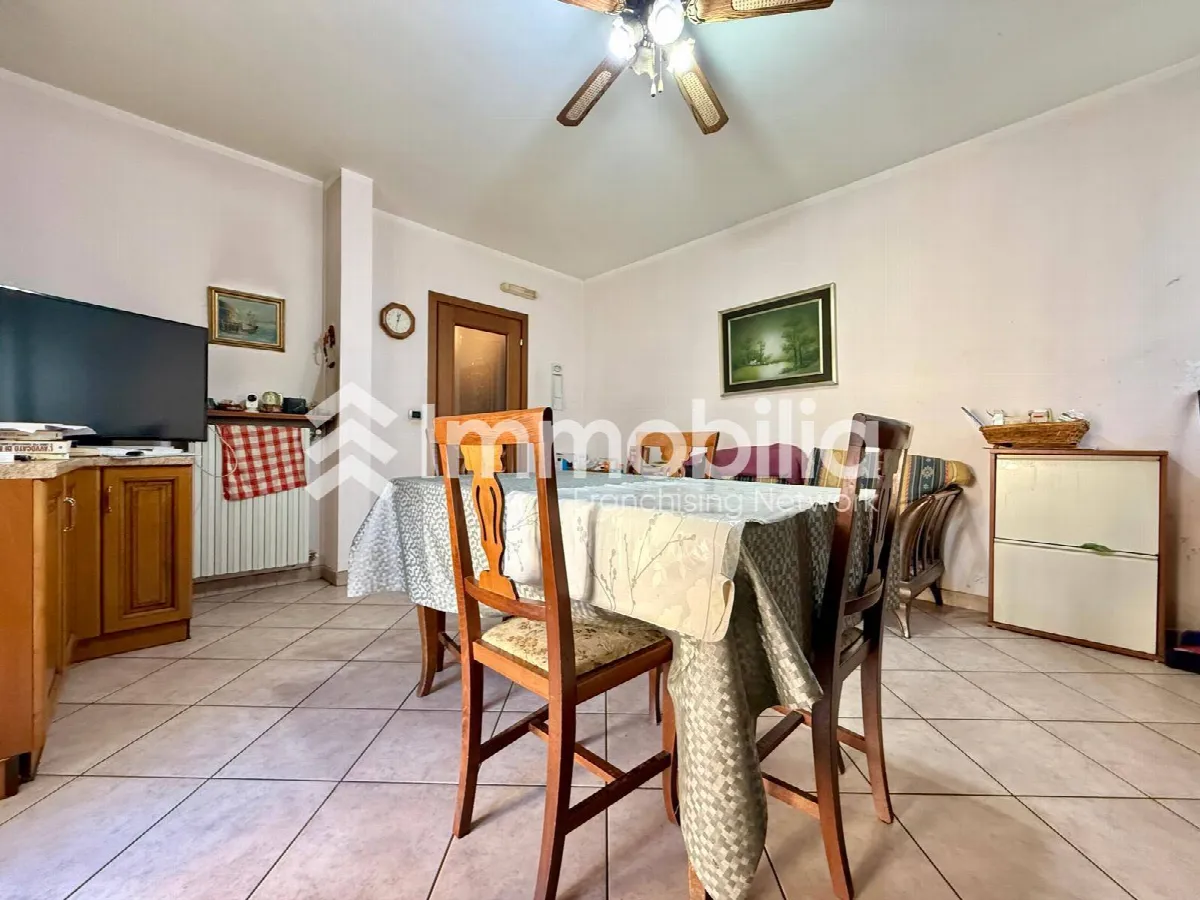 Appartamento in vendita a Nichelino - foto 6