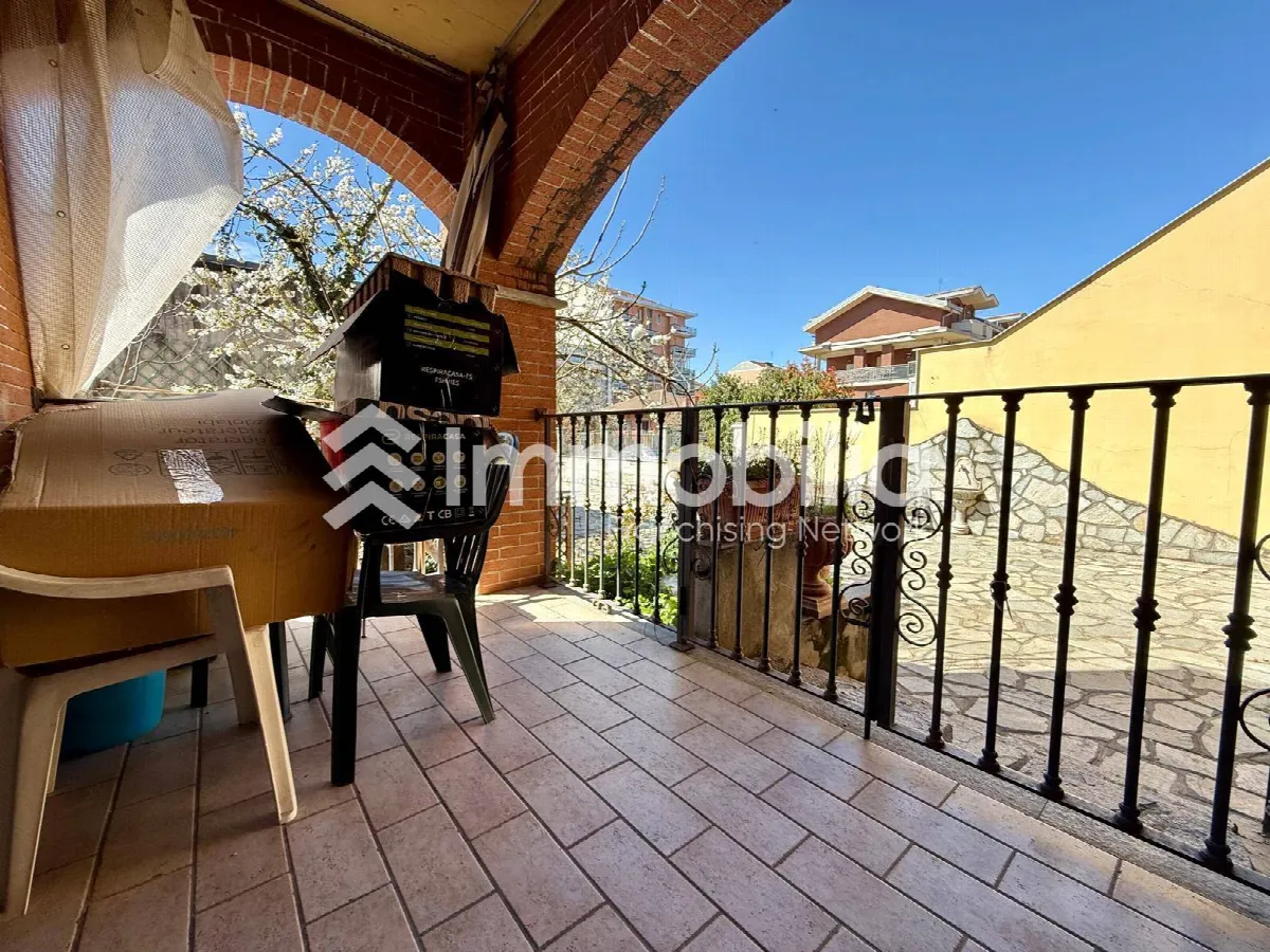Appartamento in vendita a Nichelino - foto 7