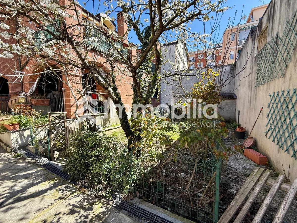 Appartamento in vendita a Nichelino - foto 9
