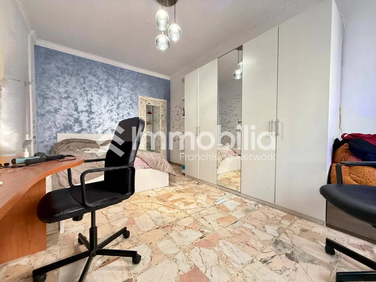 Appartamento in vendita a Nichelino - foto 10