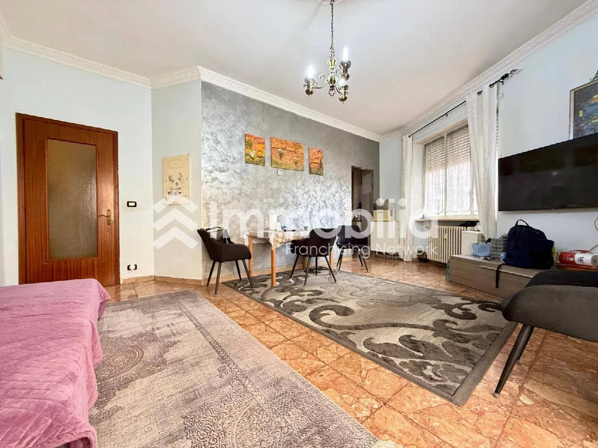 Appartamento in vendita a Nichelino - foto 2