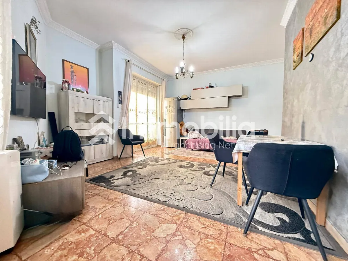 Appartamento in vendita a Nichelino - foto 4