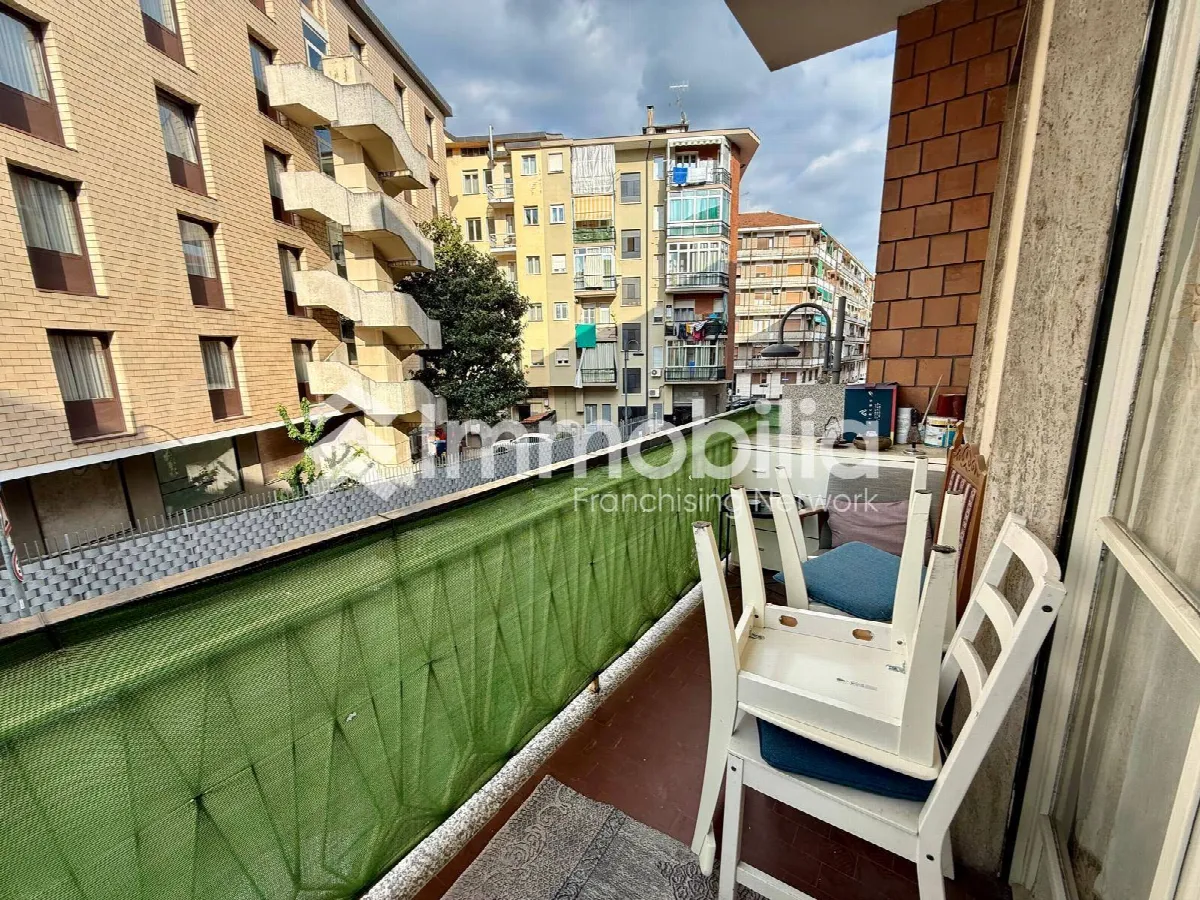 Appartamento in vendita a Nichelino - foto 7