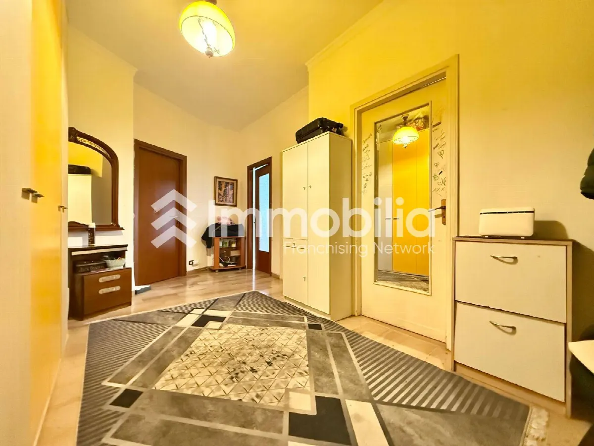 Appartamento in vendita a Nichelino - foto 8