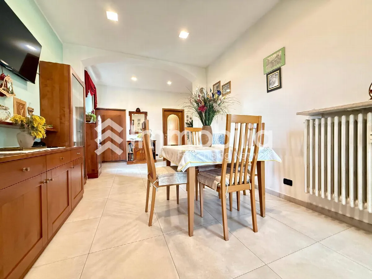 Appartamento in vendita a Nichelino - foto 3