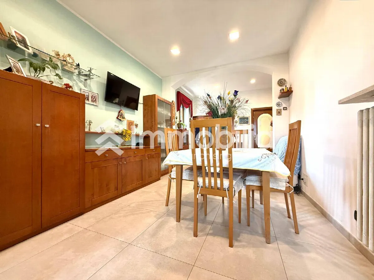 Appartamento in vendita a Nichelino - foto 4