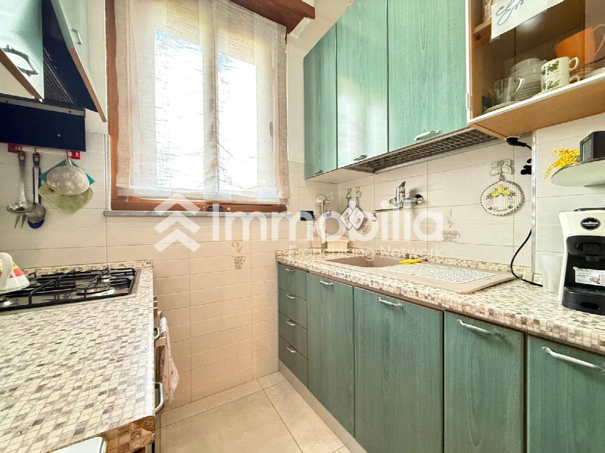Appartamento in vendita a Nichelino - foto 6