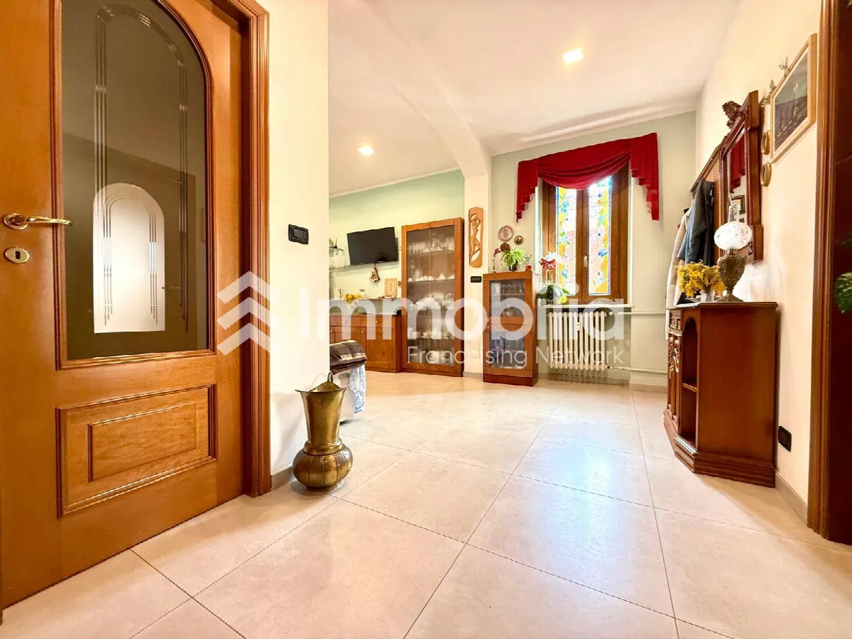 Appartamento in vendita a Nichelino - foto 8