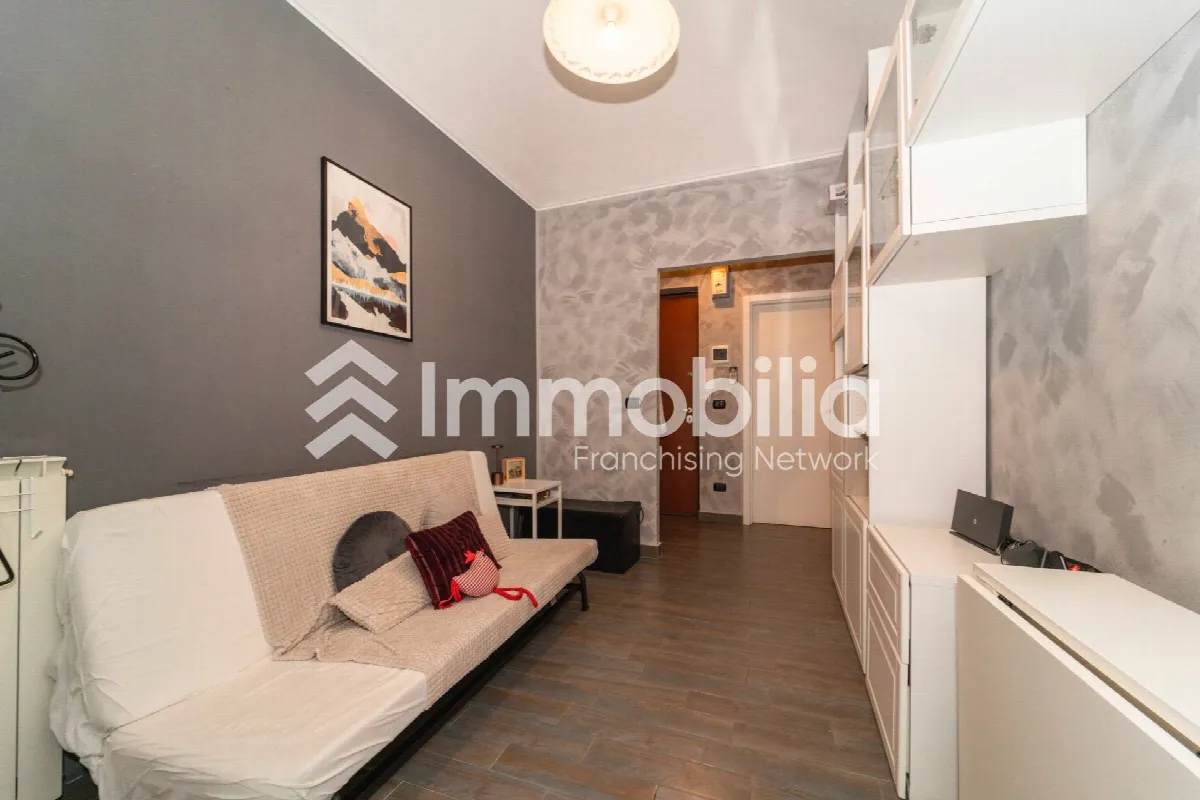 Appartamento in vendita a Torino - foto 10