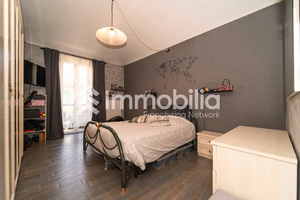 Appartamento in vendita a Torino - foto 2