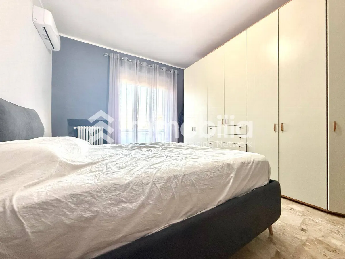 Appartamento in vendita a Nichelino - foto 10