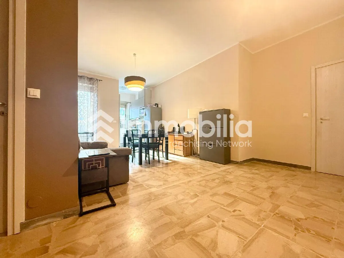 Appartamento in vendita a Nichelino - foto 2