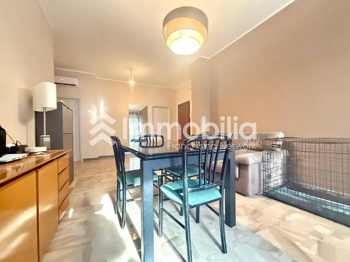 Appartamento in vendita a Nichelino - foto 4