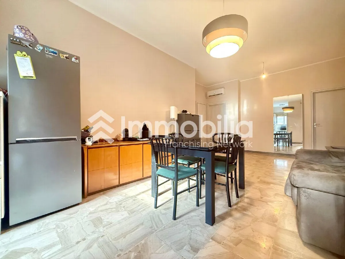 Appartamento in vendita a Nichelino - foto 5