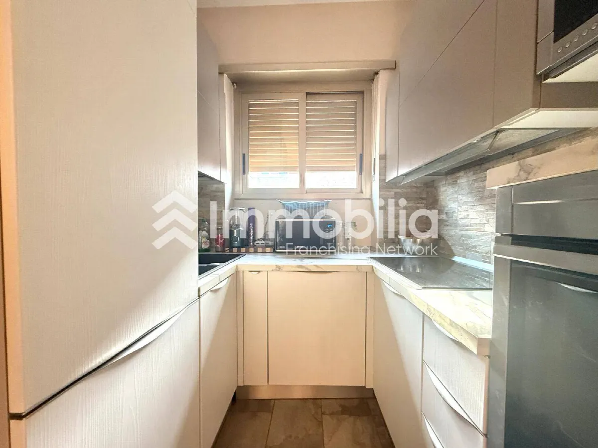 Appartamento in vendita a Nichelino - foto 6
