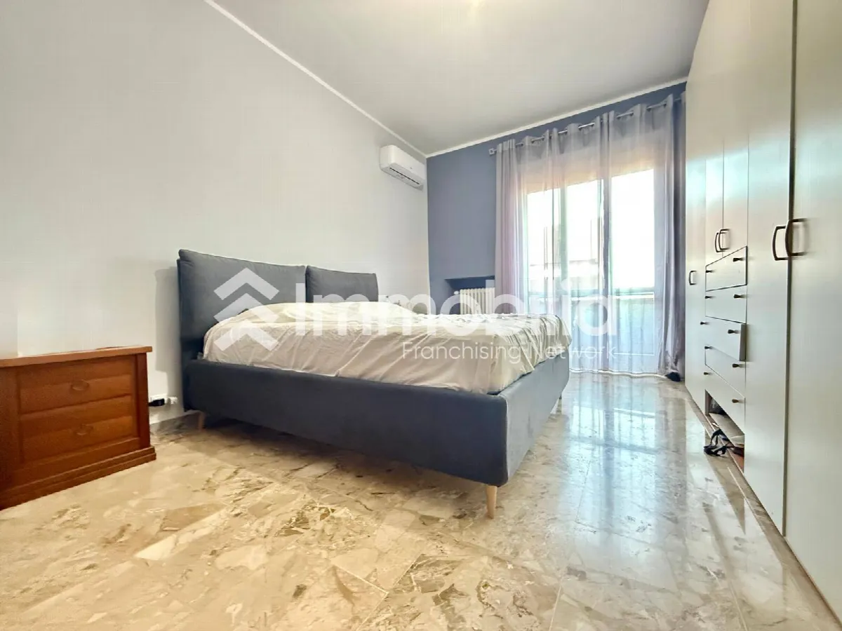 Appartamento in vendita a Nichelino - foto 9