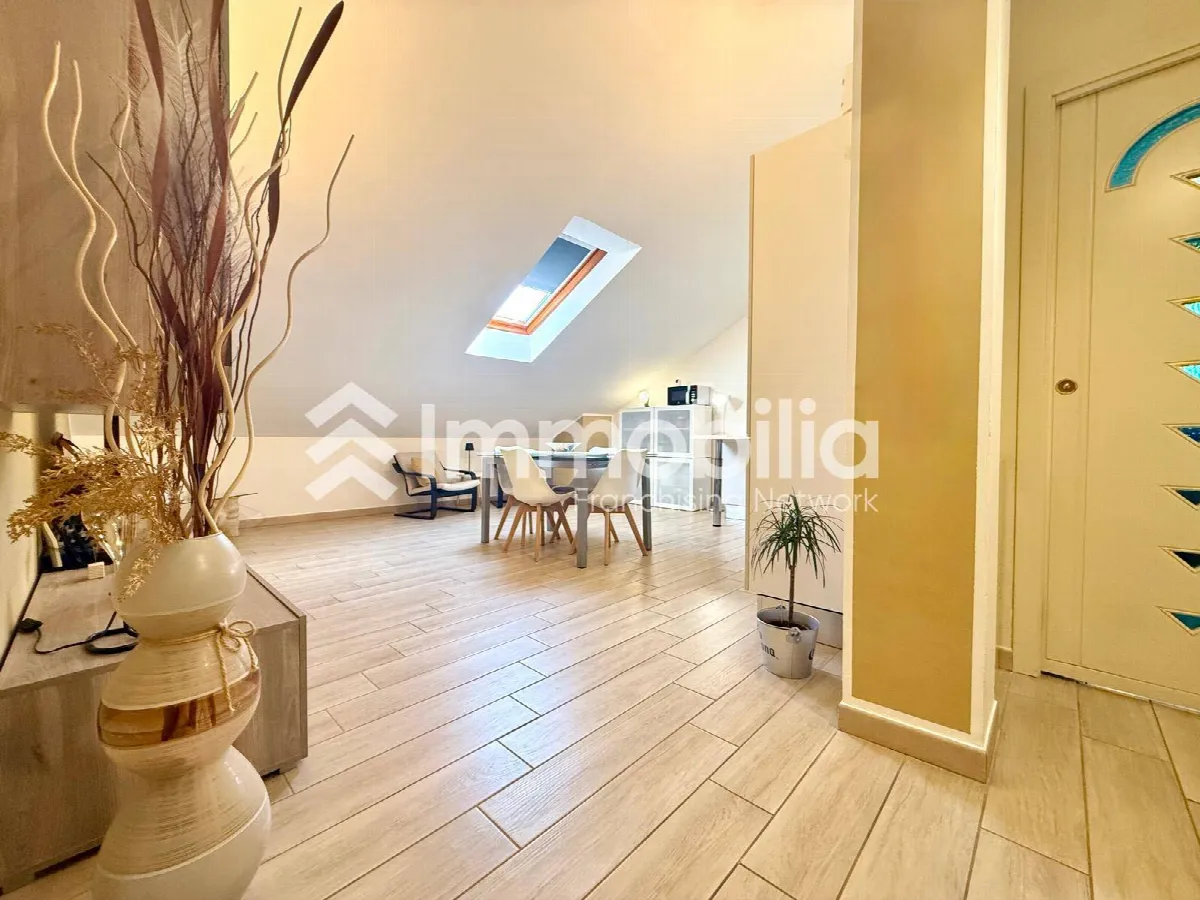 Appartamento in vendita a Nichelino - foto 3