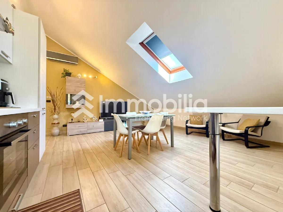 Appartamento in vendita a Nichelino - foto 6