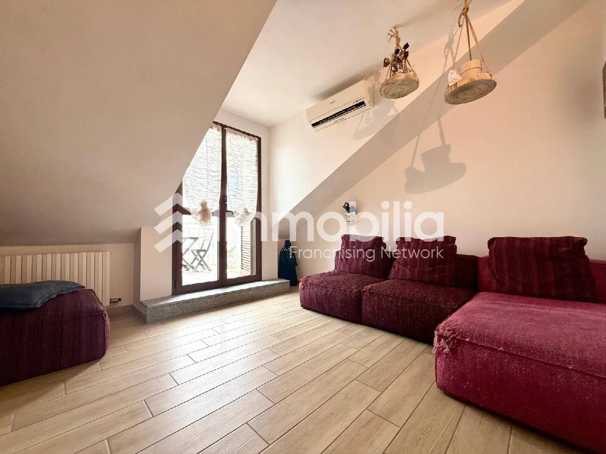 Appartamento in vendita a Nichelino - foto 8