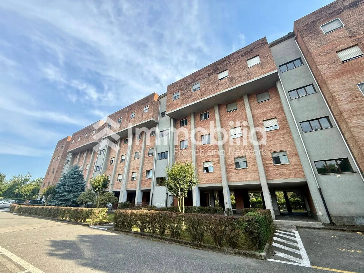 Appartamento in vendita a Nichelino - foto 1