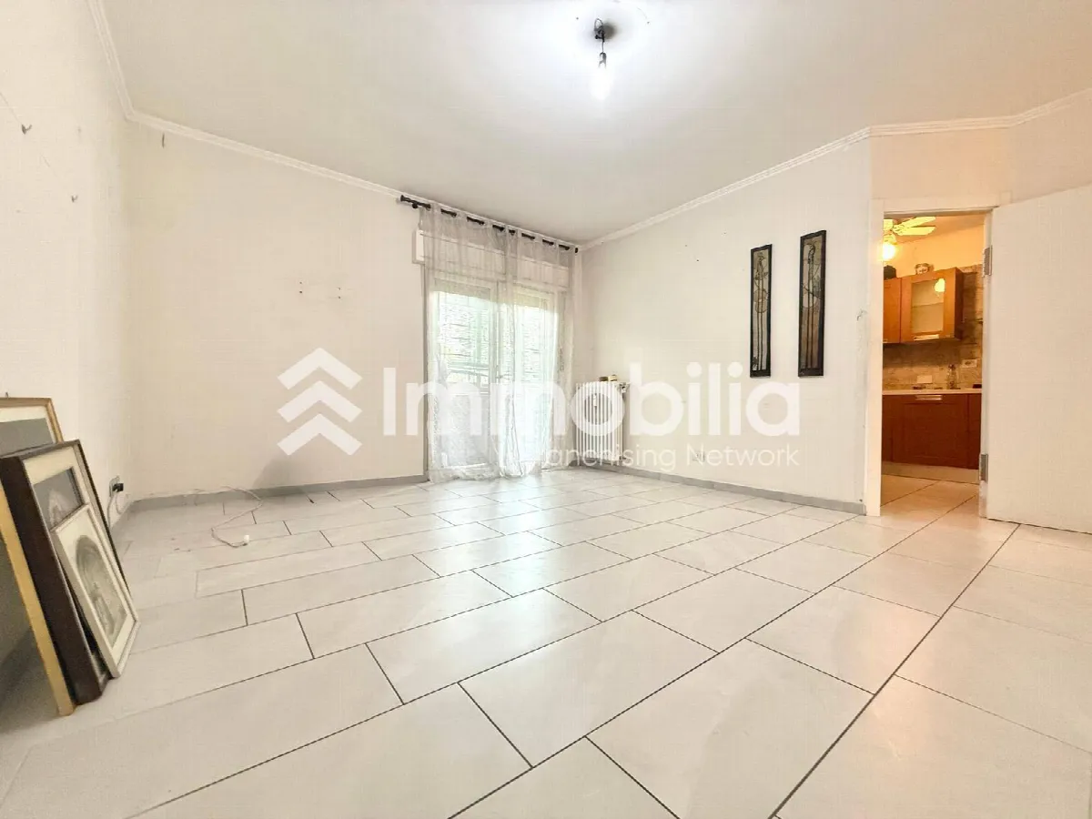 Appartamento in vendita a Nichelino - foto 4