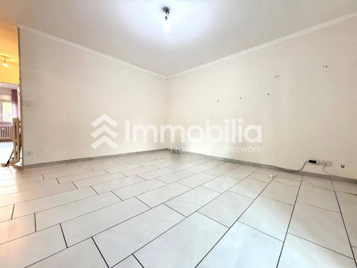 Appartamento in vendita a Nichelino - foto 6