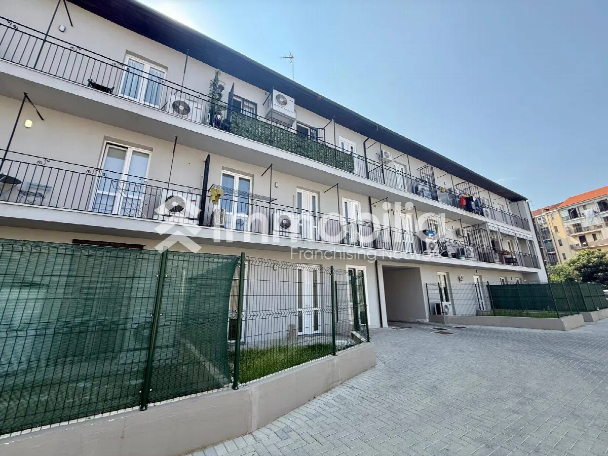 Appartamento in vendita a Nichelino - foto 1