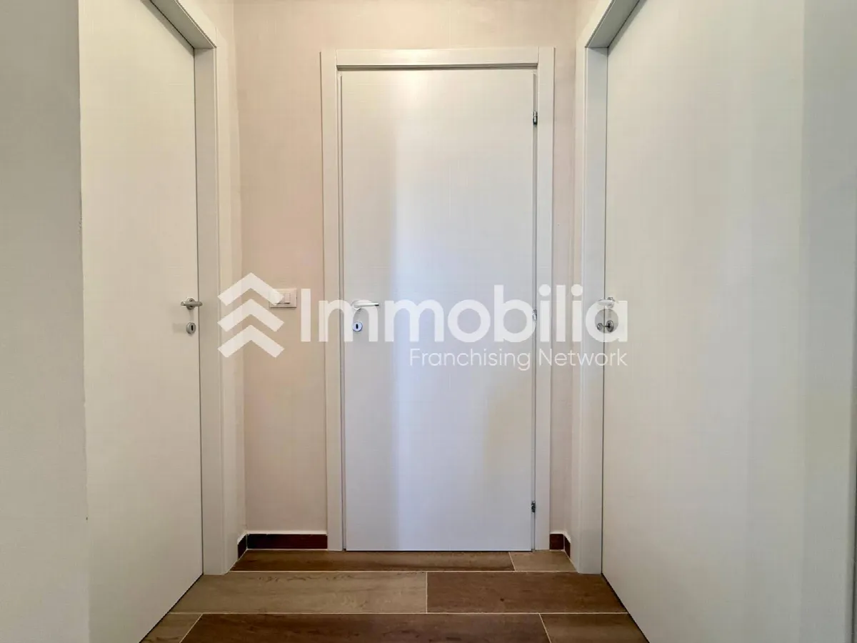 Appartamento in vendita a Nichelino - foto 10